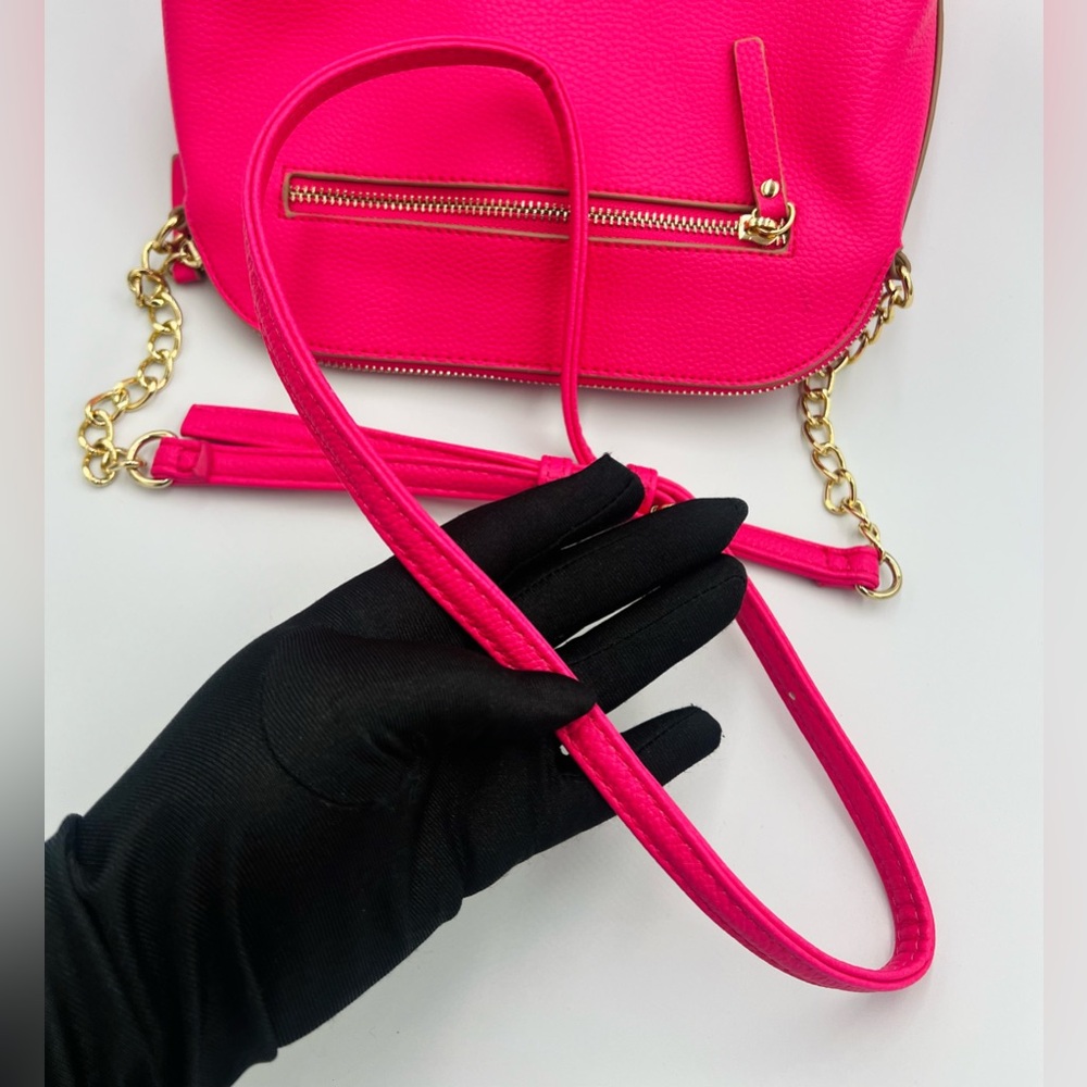🛑SOLD🛑Nanette Lepore Crossbody Bag - Picture 8 of 8